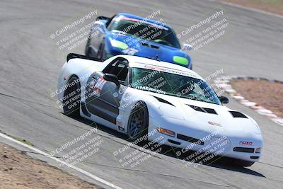 media/Feb-26-2023-Speed Ventures (Sun) [[7ac2dc7a13]]/1-SSC Spec vett race/session 1 turn 3/